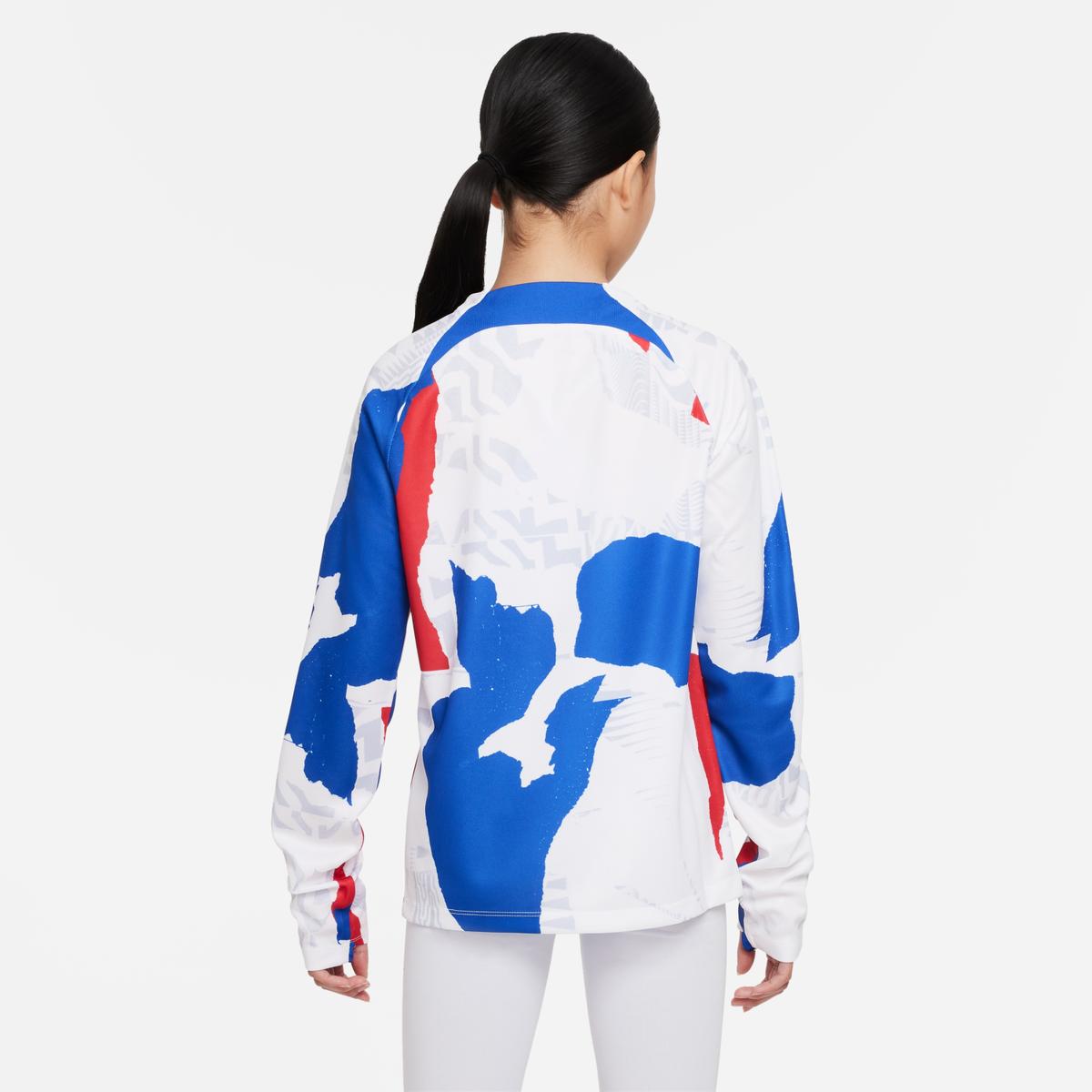product/n/i/nike_dm9613-100-phsbm001_new.jpg