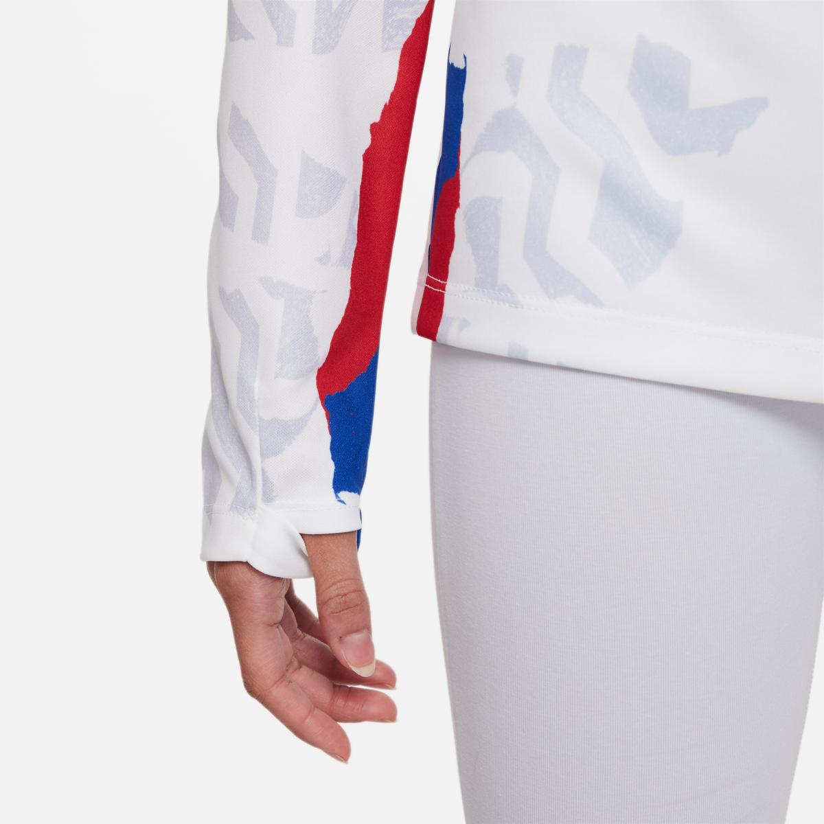 product/n/i/nike_dm9613-100-phsym002_new.jpg