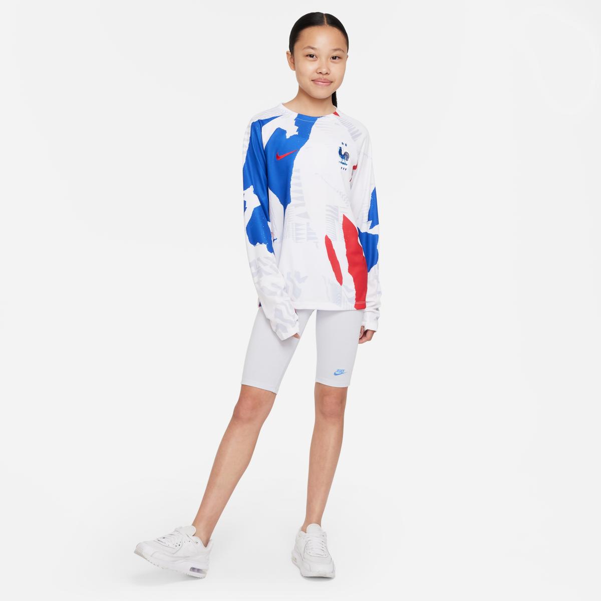 product/n/i/nike_dm9613-100-phsym003_new.jpg