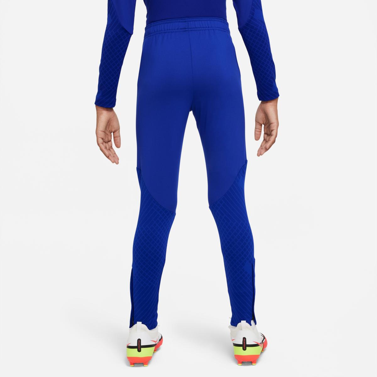 product/n/i/nike_dr1489-417-phsbm001_new.jpg