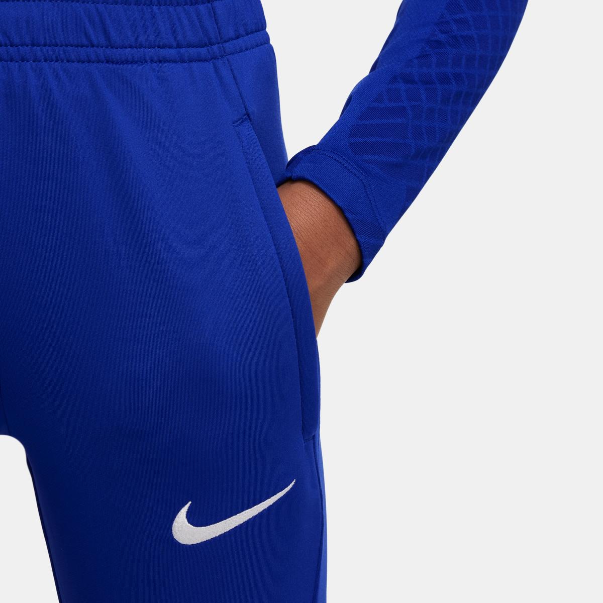 product/n/i/nike_dr1489-417-phsym002_new.jpg
