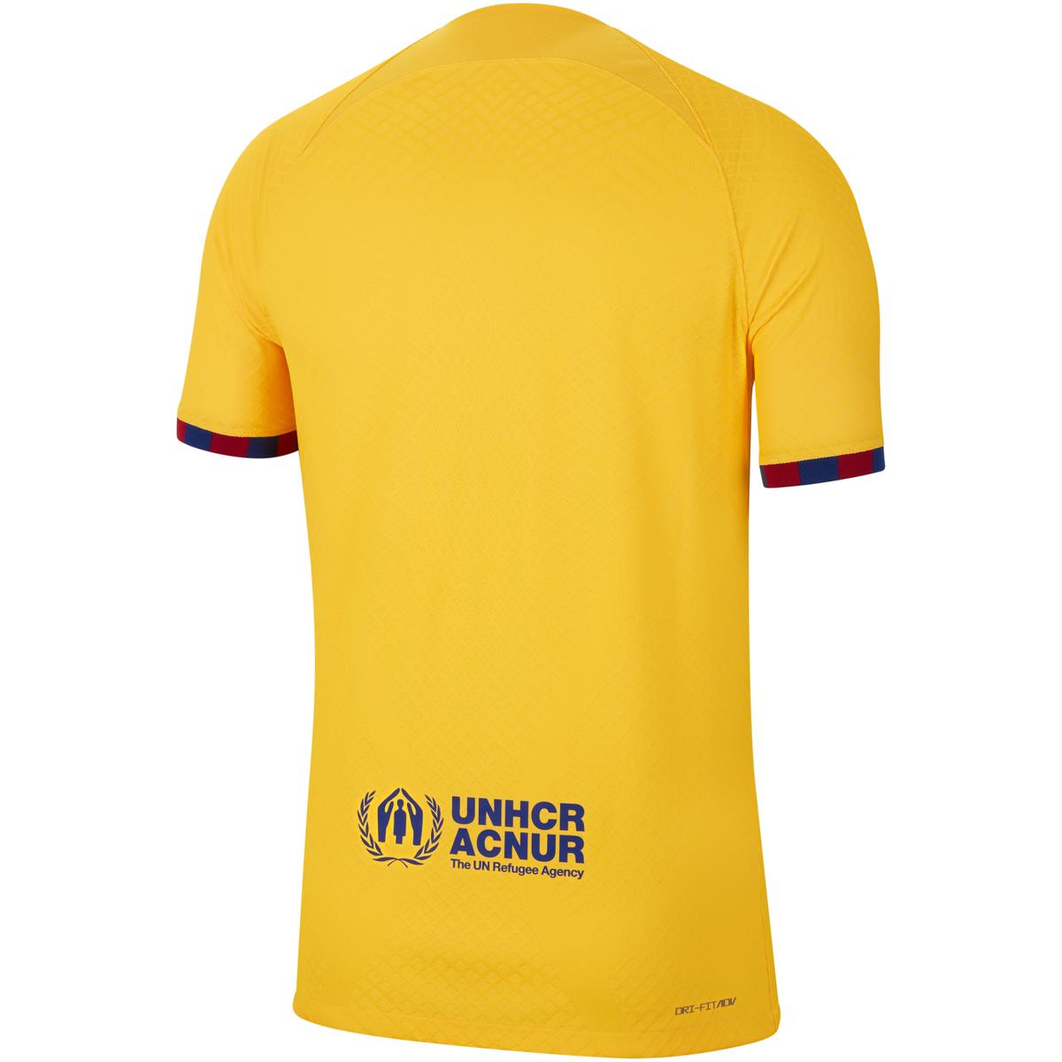 product/n/i/nike_dr5077-729-phsbh001.jpg
