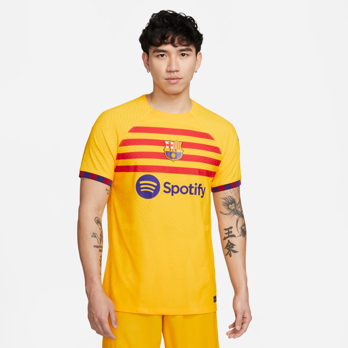 product/n/i/nike_dr5077-729-phsfm001.jpg