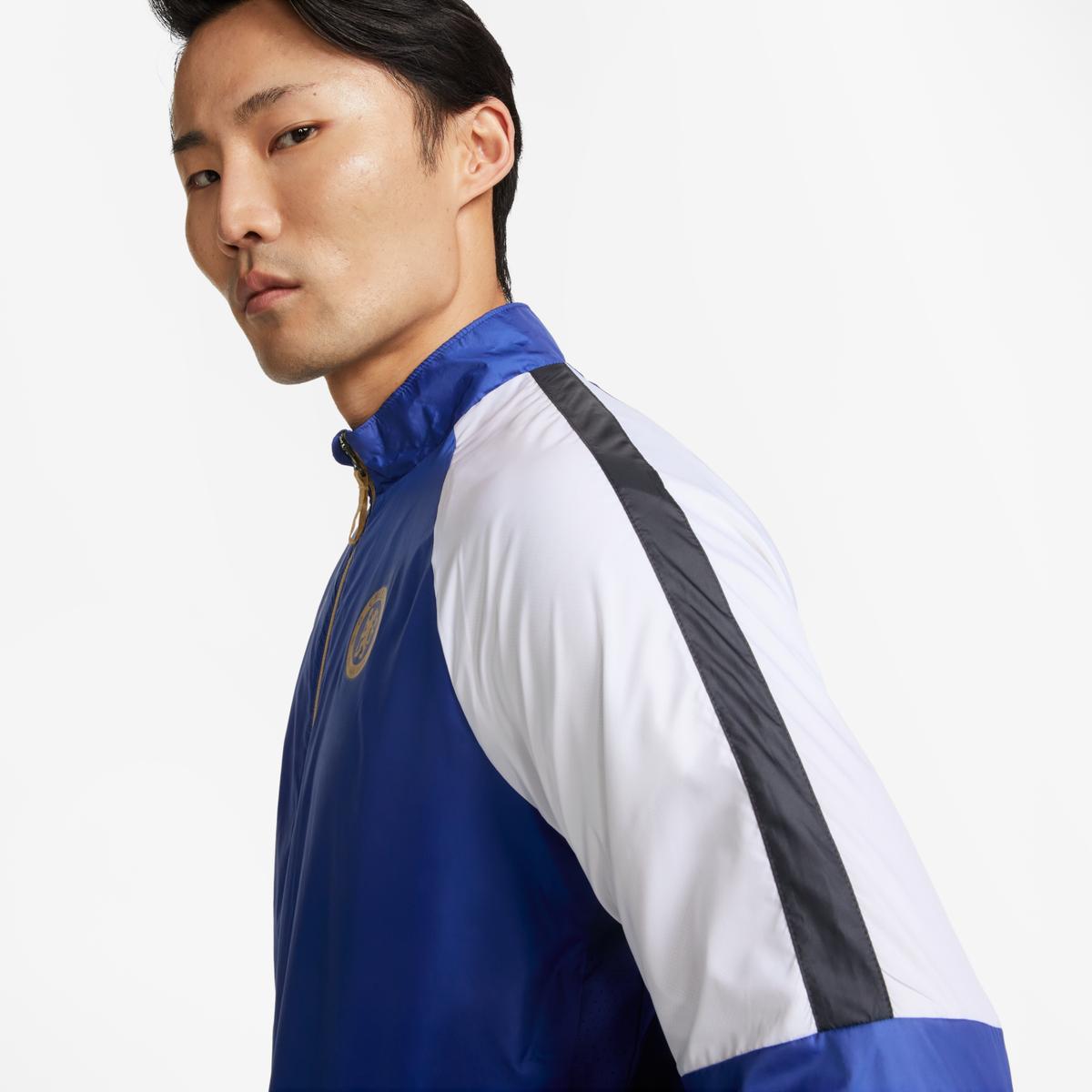 product/n/i/nike_dv4714-495-phsym002.jpg