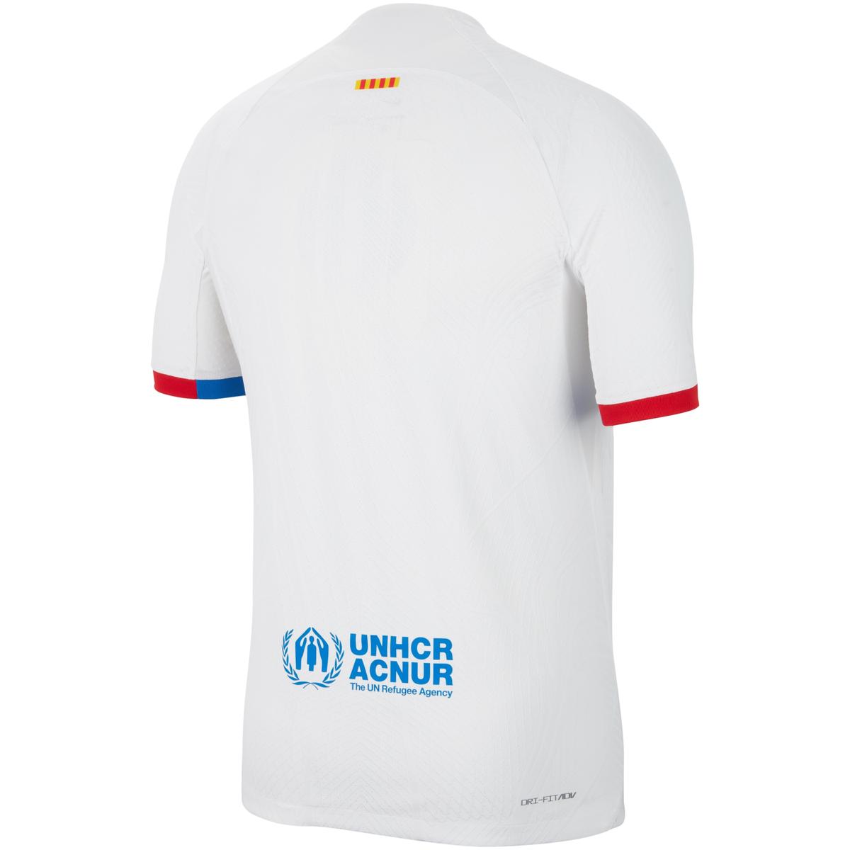 product/n/i/nike_dx2614-101-phsbh001.jpg