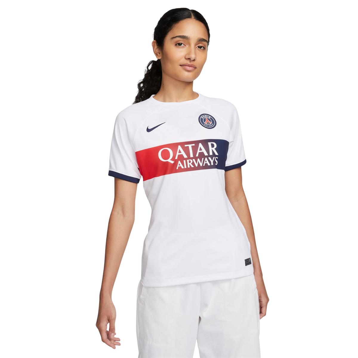 product/n/i/nike_dx2734-101-phsfm001_xx.jpg