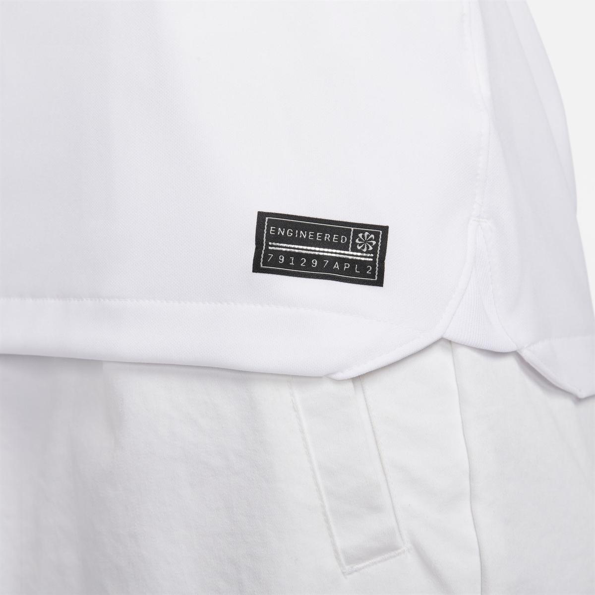 product/n/i/nike_dx2734-101-phsym003_xx.jpg