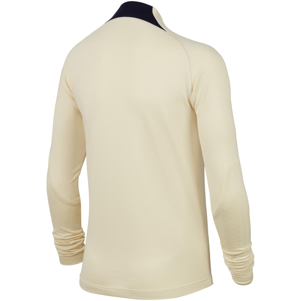product/n/i/nike_dx3154-116-phsbh001.jpg