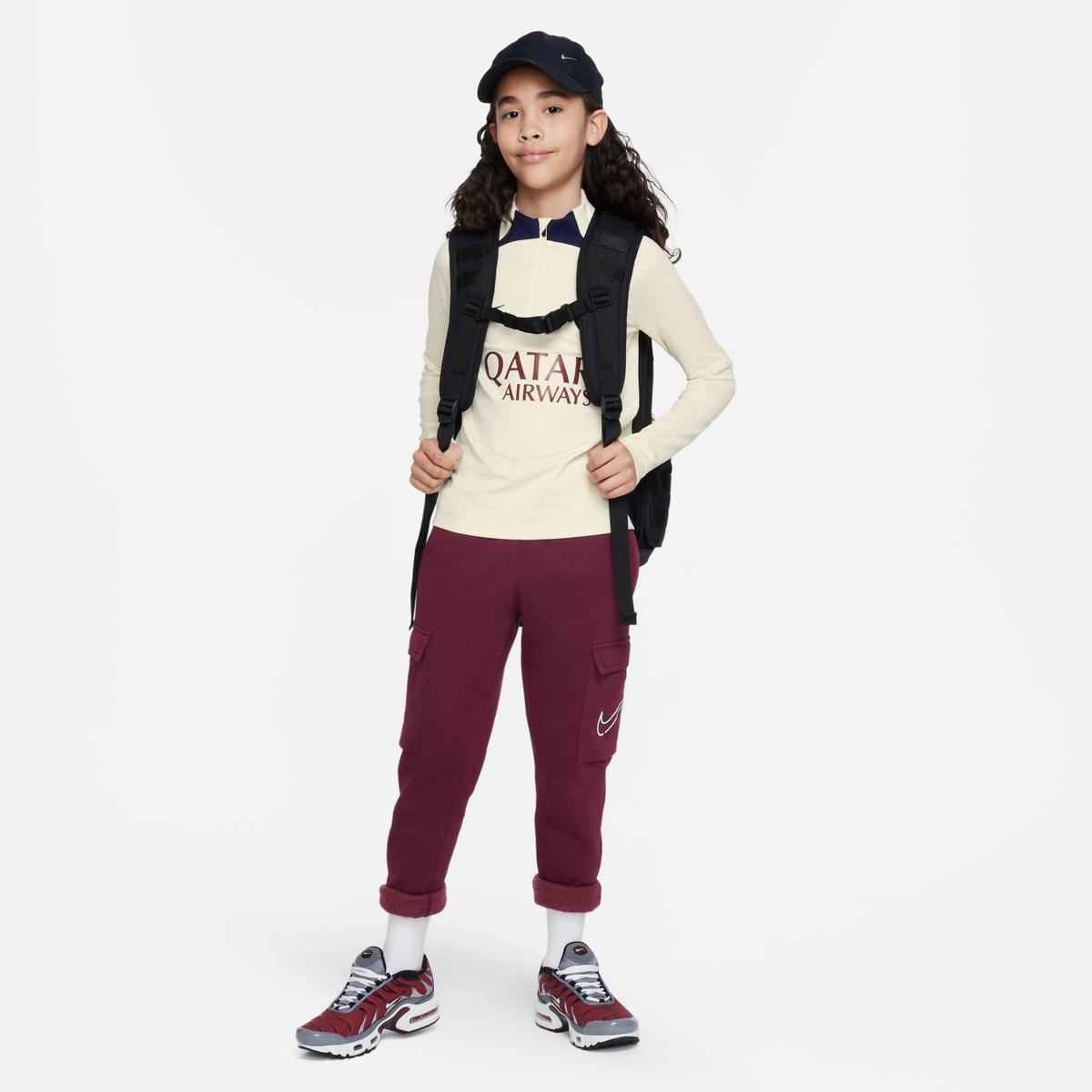 product/n/i/nike_dx3154-116-phsym003.jpg