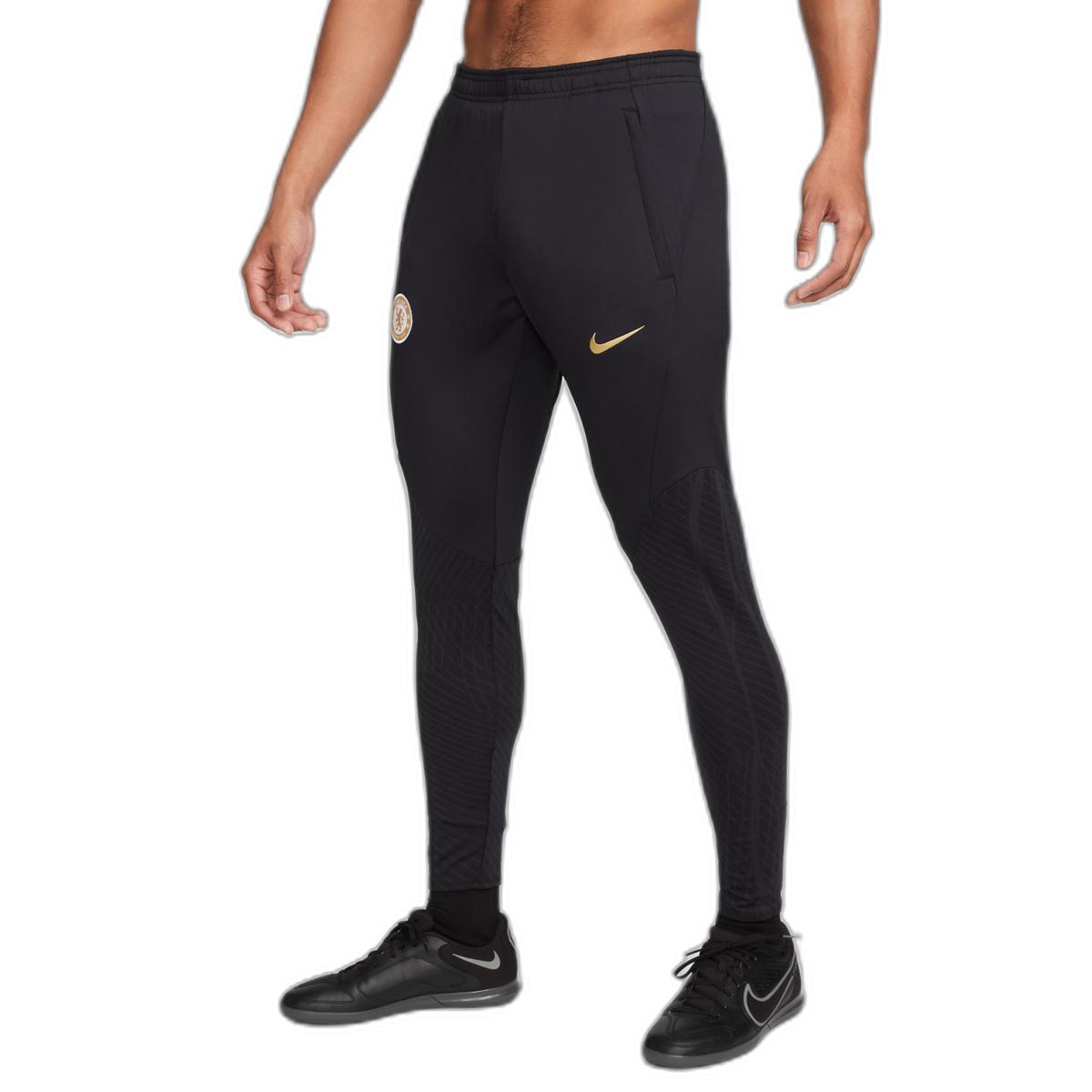 product/n/i/nike_dx3419-426-phsfm001.jpg