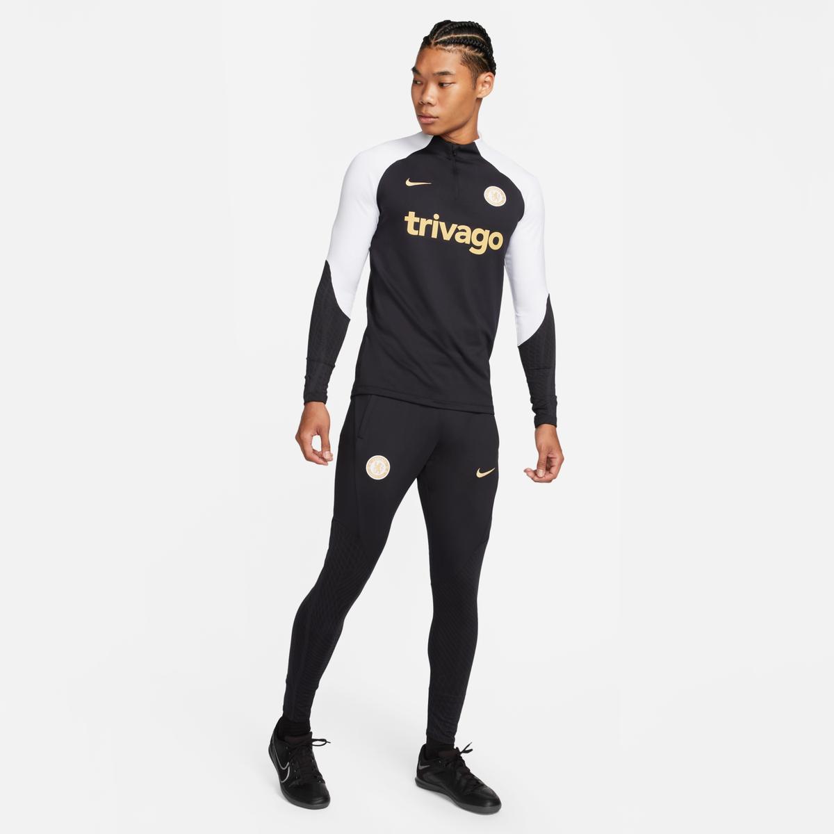 product/n/i/nike_dx3419-426-phsym004.jpg