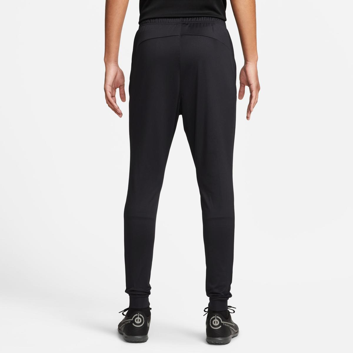 product/n/i/nike_dx3517-426-phsbm001-ss25.jpg