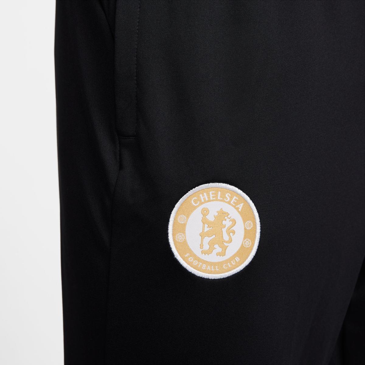 product/n/i/nike_dx3517-426-phsym002-ss25.jpg