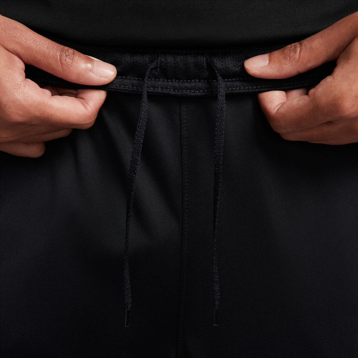 product/n/i/nike_dx3517-426-phsym003-ss25.jpg