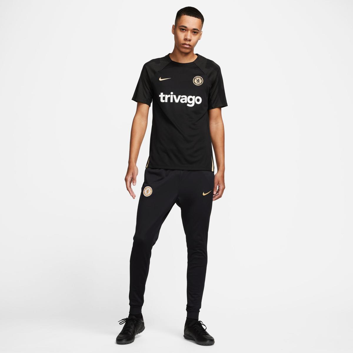 product/n/i/nike_dx3517-426-phsym004-ss25.jpg