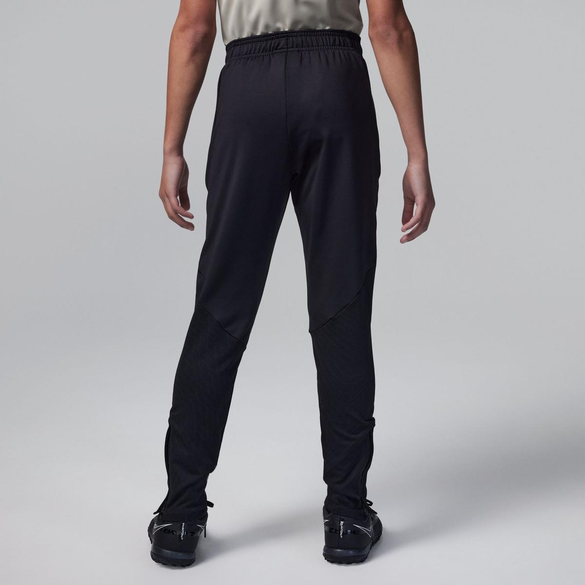 product/n/i/nike_dz0905-010_black_2.jpg