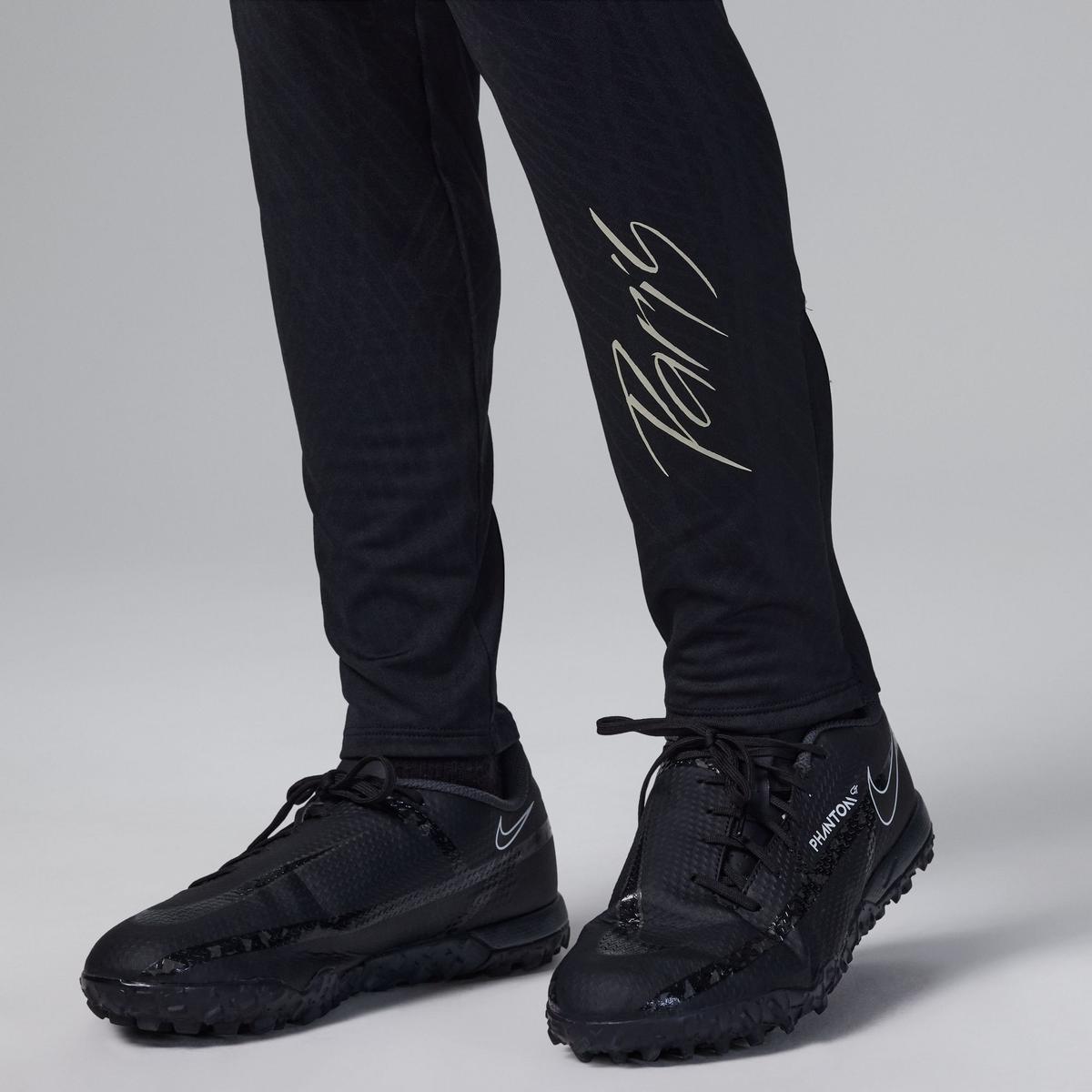 product/n/i/nike_dz0905-010_black_6.jpg