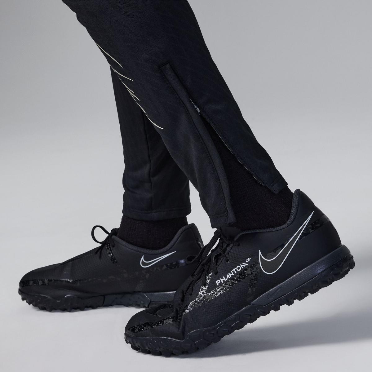product/n/i/nike_dz0905-010_black_7.jpg