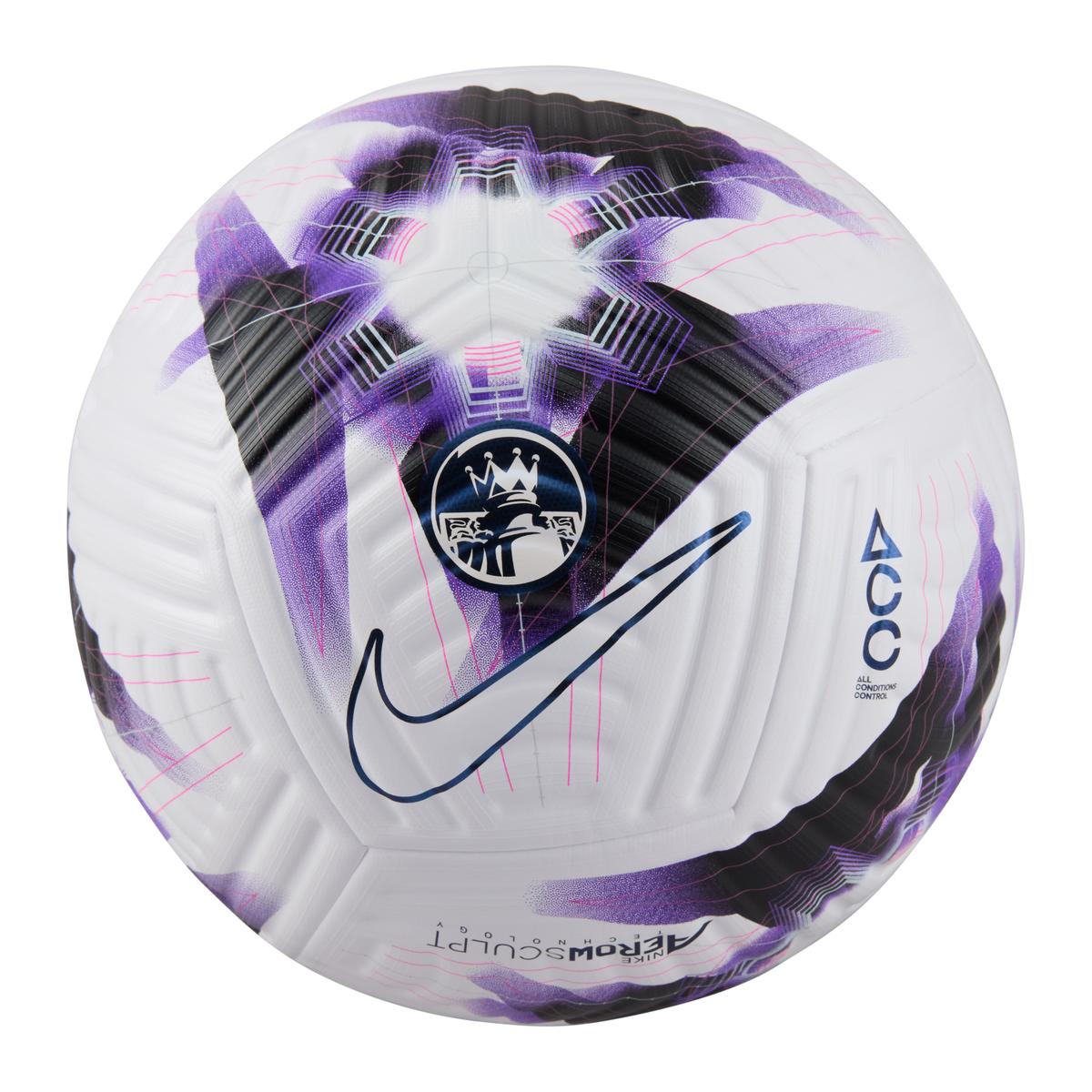 product/n/i/nike_fb2979-101-phsbz001.jpg