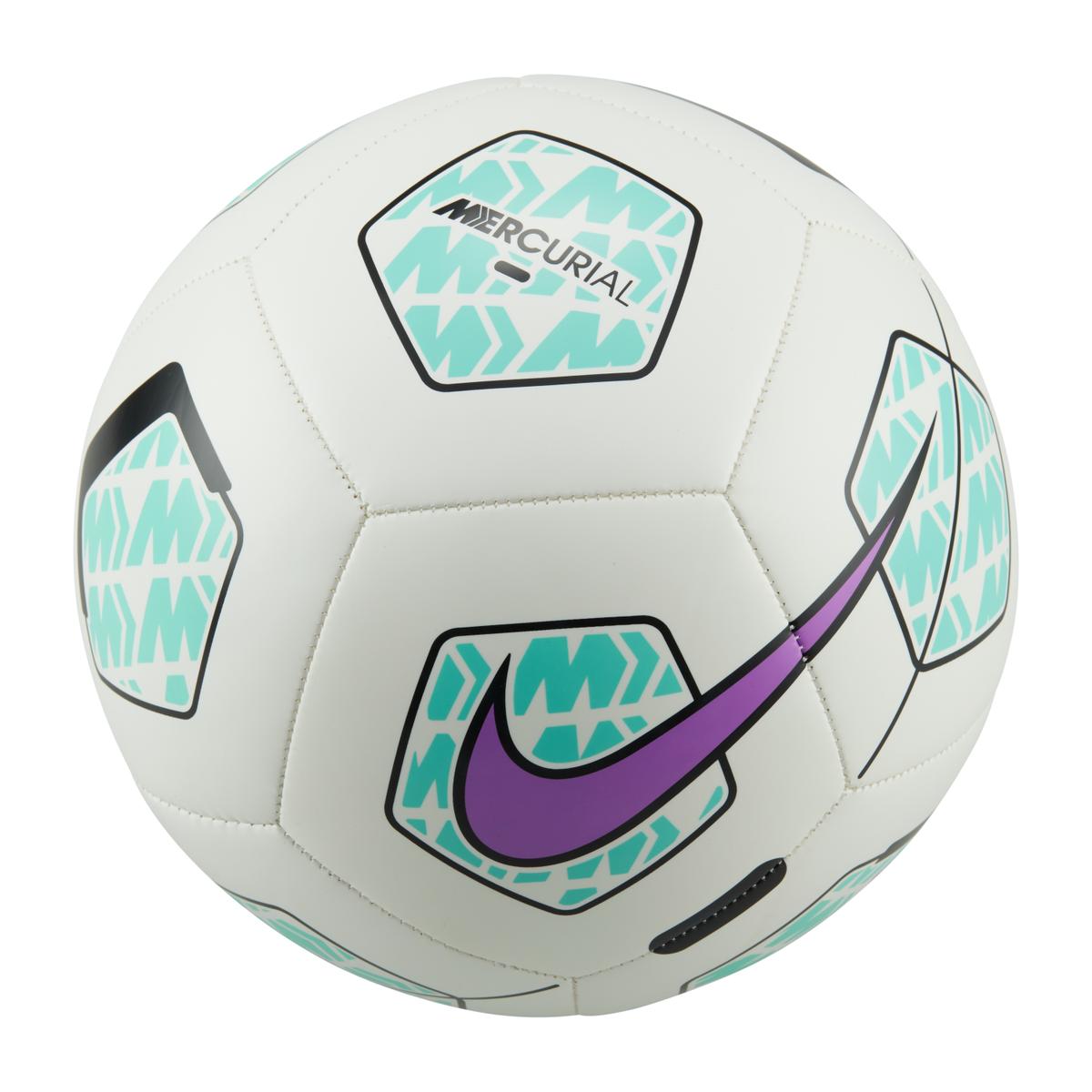 product/n/i/nike_fb2983-101-phsfz001_s23.jpg