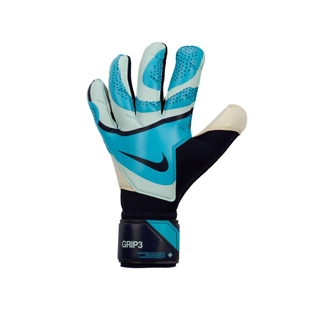 product/n/i/nike_fb2998-420-phslh001.jpg