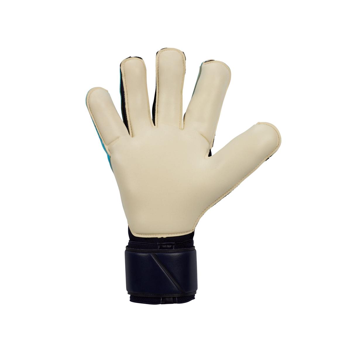 product/n/i/nike_fb2998-420-phslh101.jpg