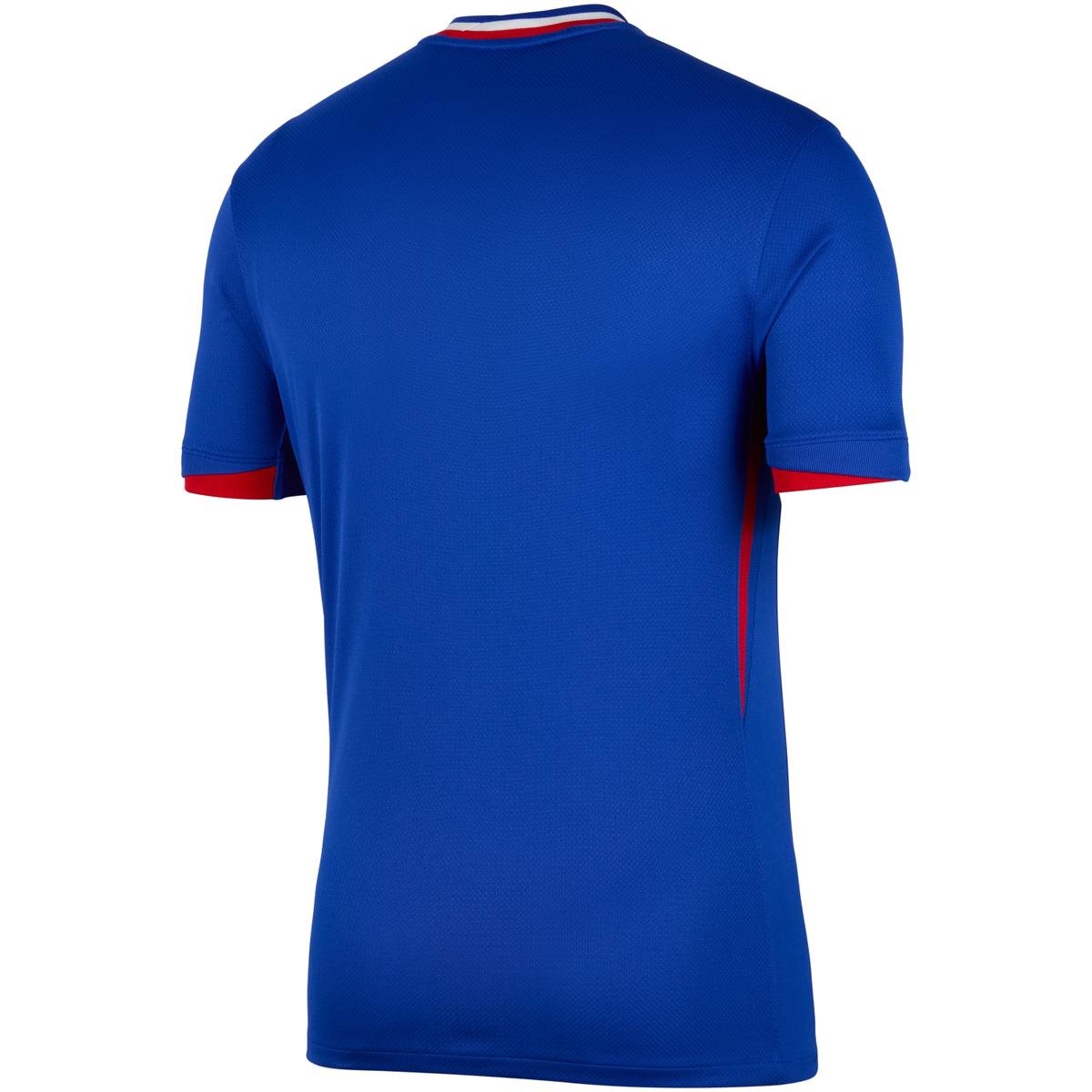 product/n/i/nike_fj1259-452-phsbh001.jpg