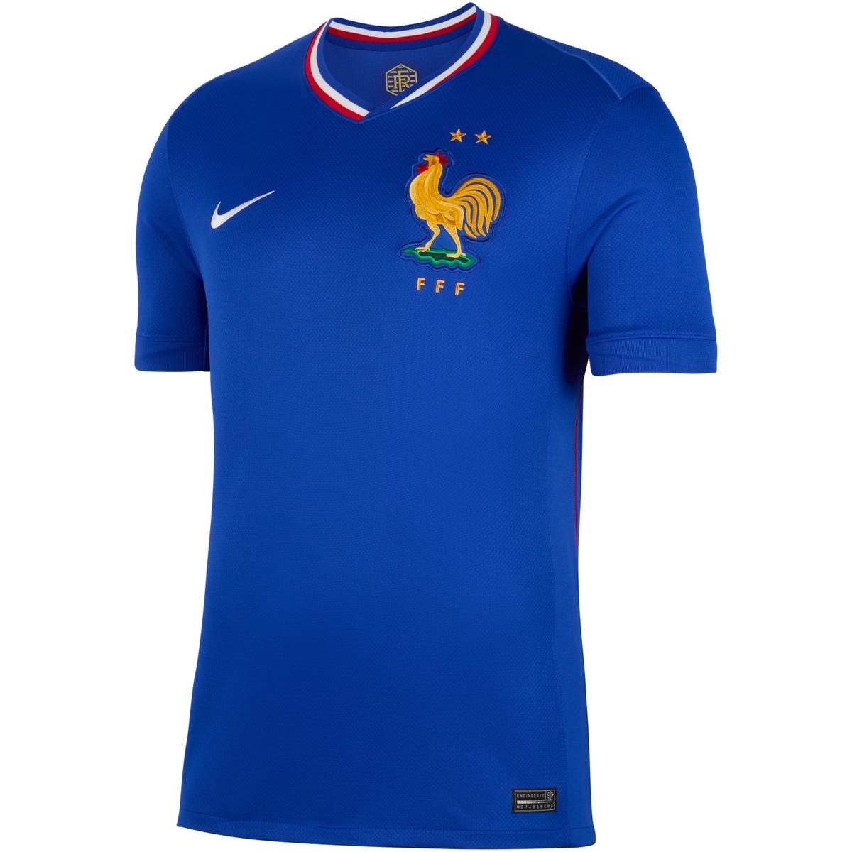 product/n/i/nike_fj1259-452-phsfh001.jpg