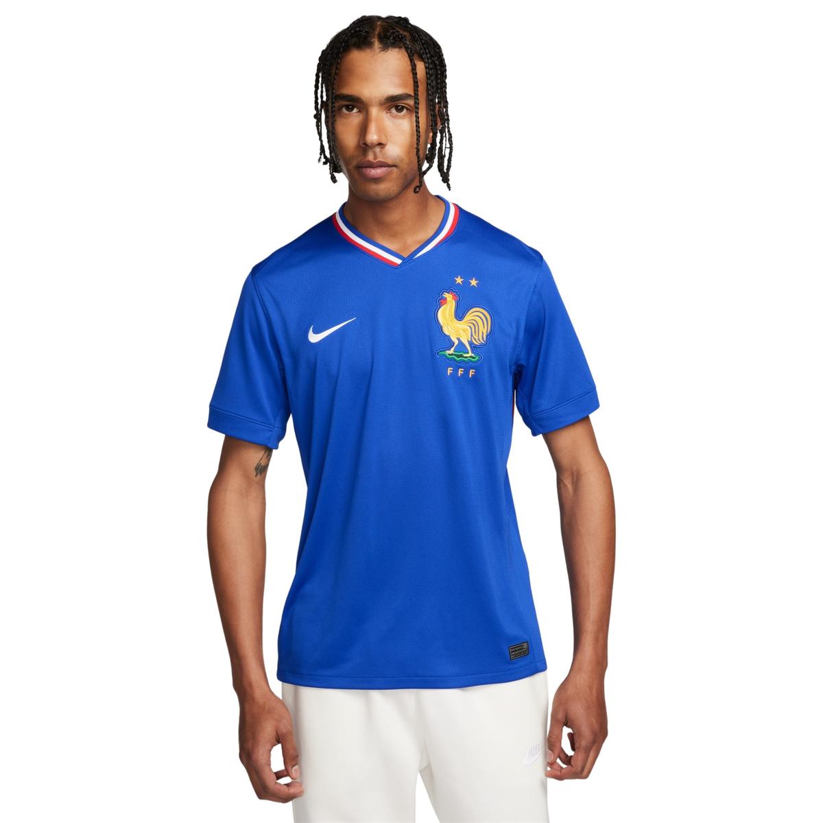 product/n/i/nike_fj1259-452-phsfm001.jpg