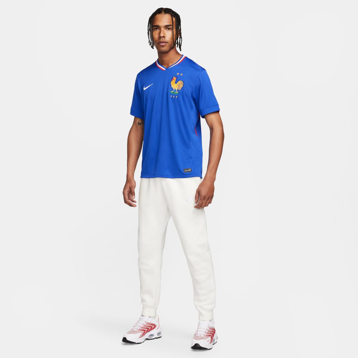product/n/i/nike_fj1259-452-phsym005.jpg