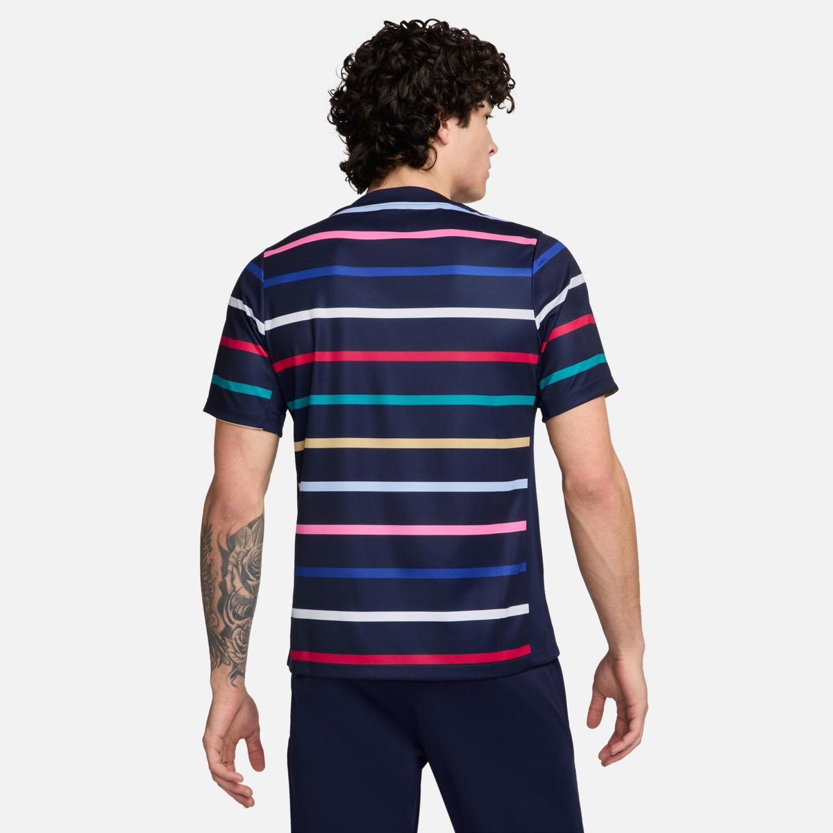 product/n/i/nike_fj2727-499-phsbm001.jpg