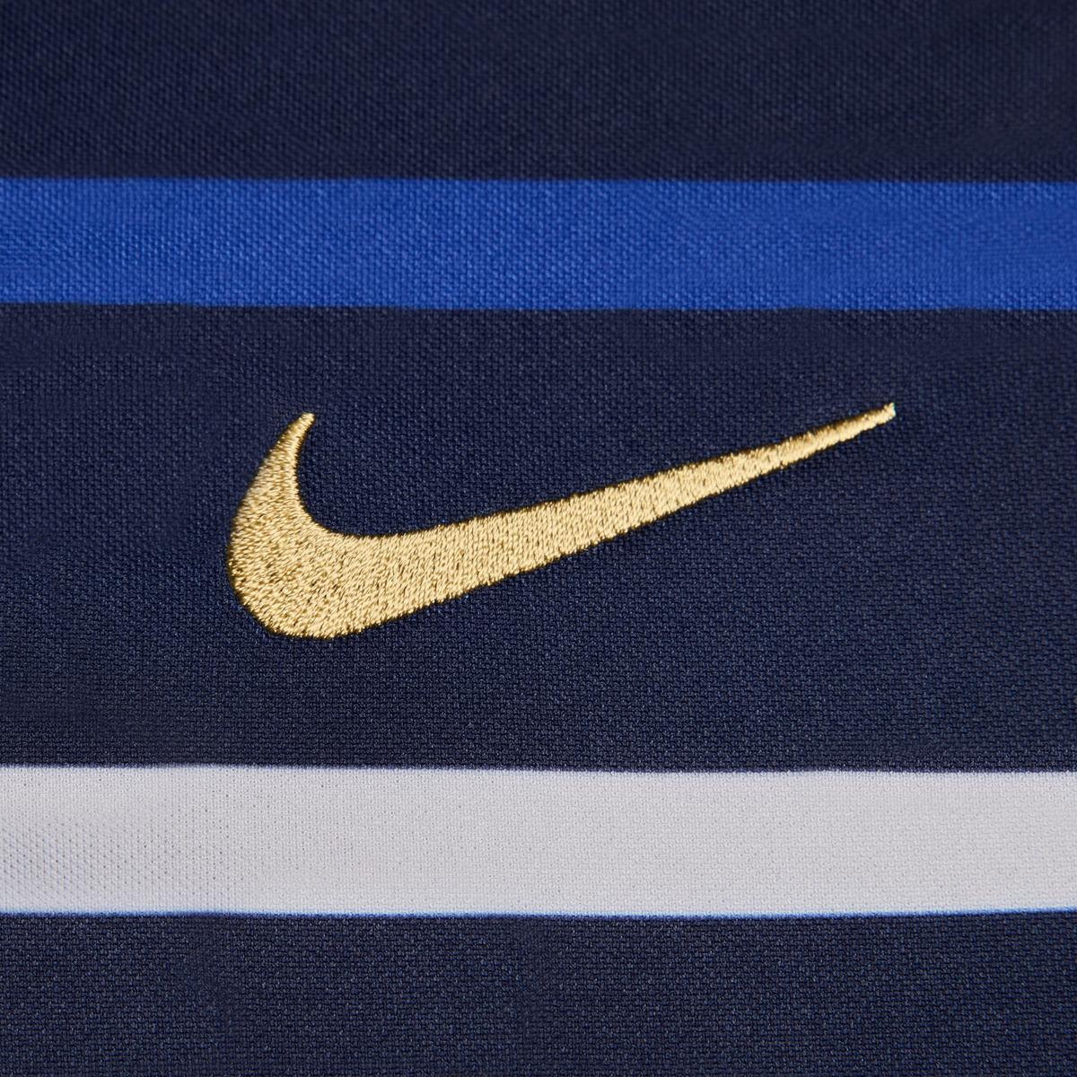 product/n/i/nike_fj2727-499-phsym003.jpg
