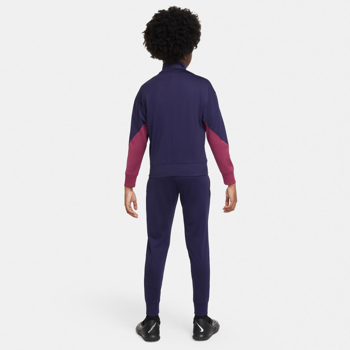 product/n/i/nike_fj3065-555-phsbm001.jpg
