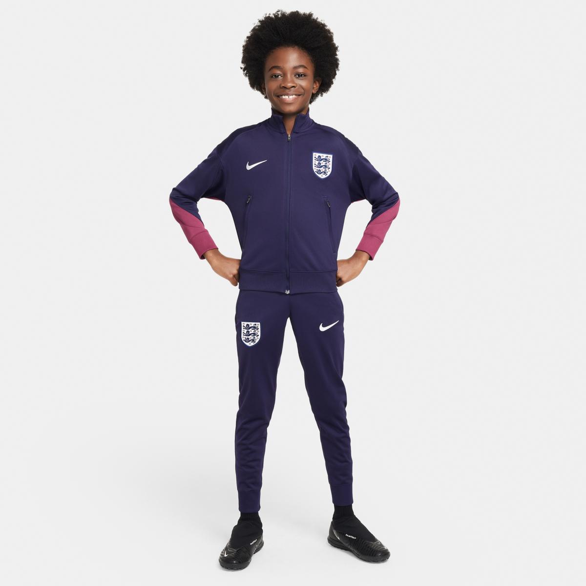 product/n/i/nike_fj3065-555-phsfm001.jpg
