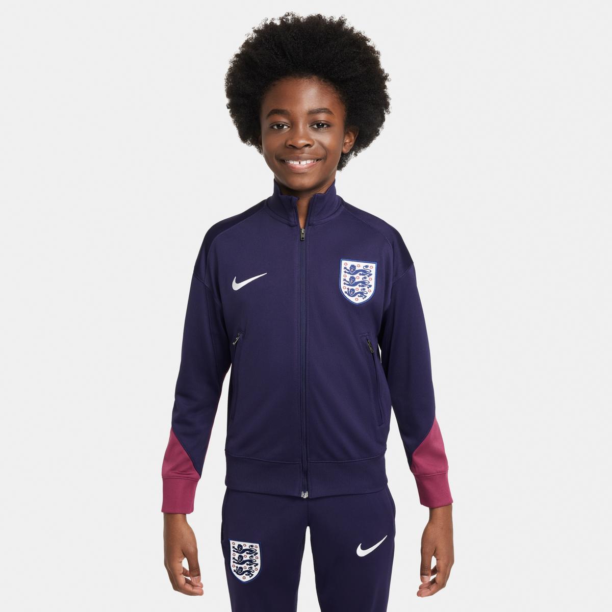 product/n/i/nike_fj3065-555-phsym001.jpg
