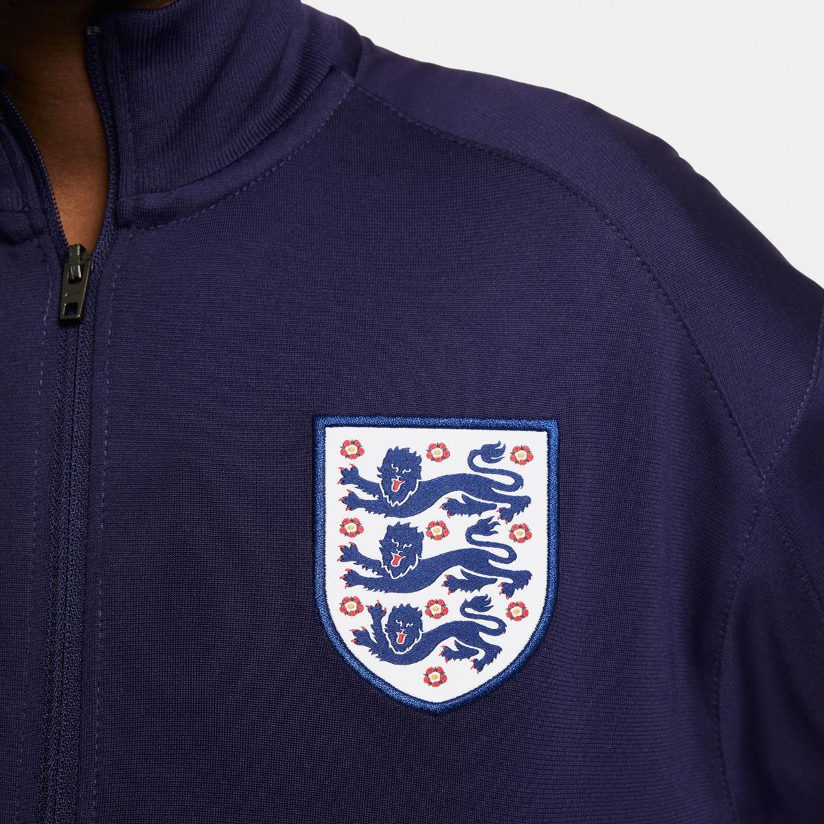 product/n/i/nike_fj3065-555-phsym003.jpg