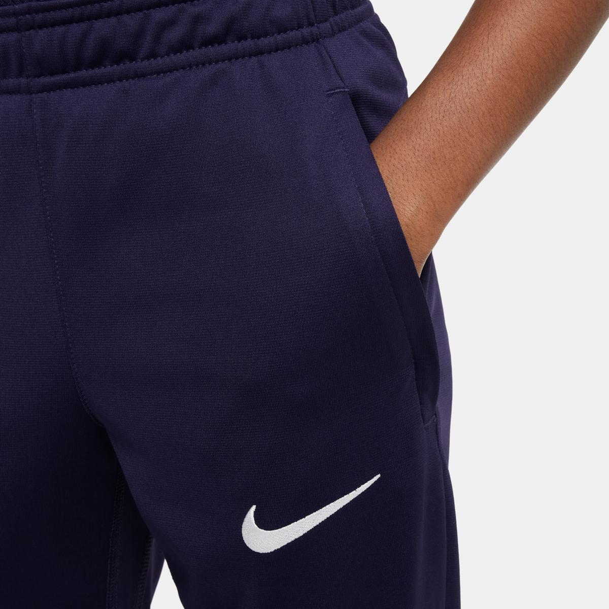 product/n/i/nike_fj3065-555-phsym007.jpg