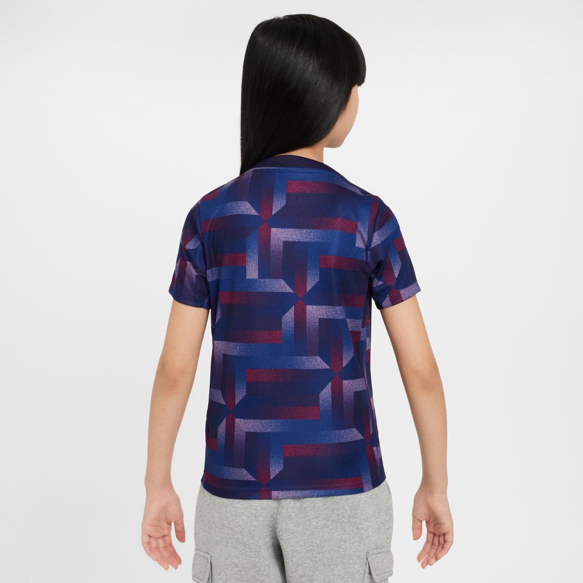 product/n/i/nike_fj3091-555-phsbm001.jpg