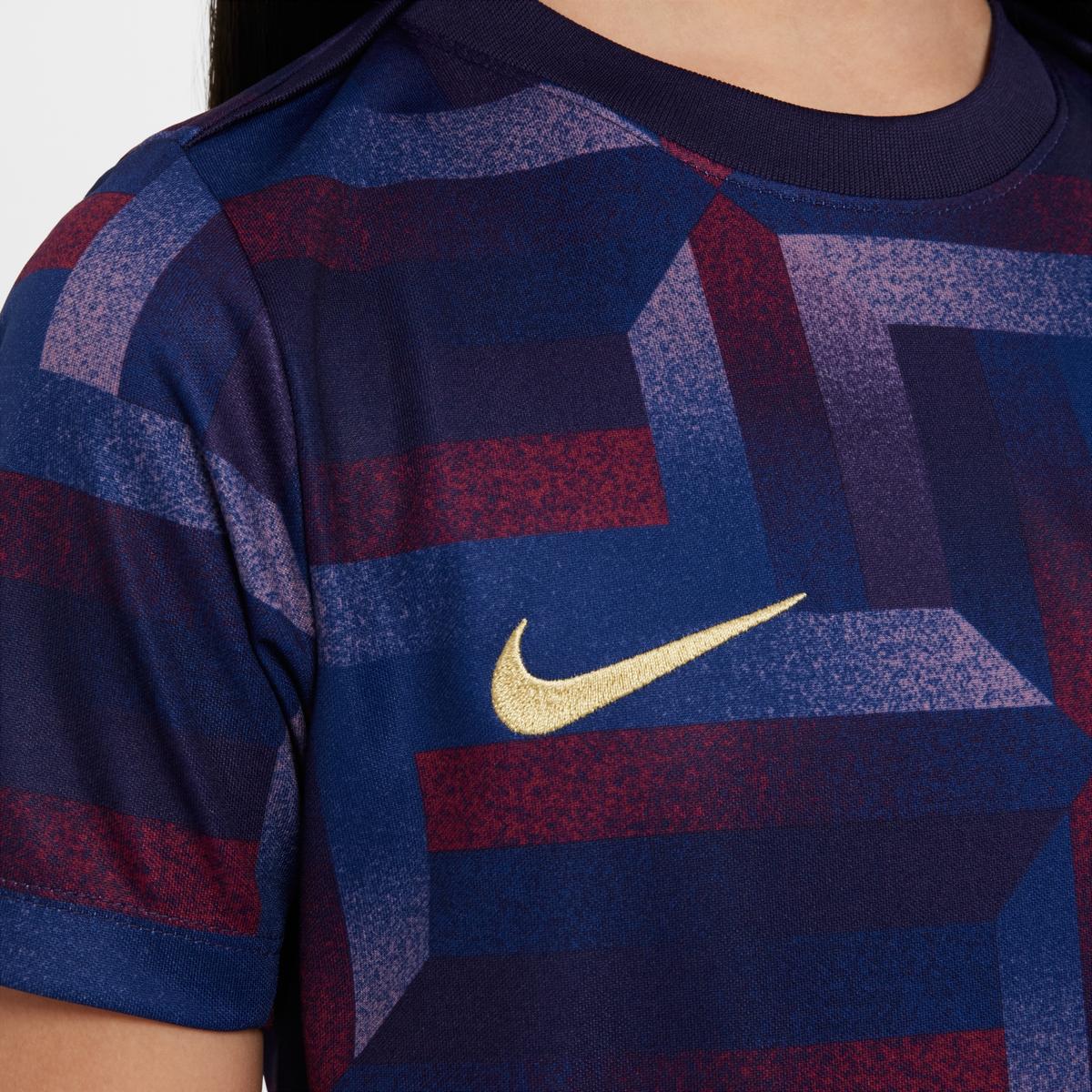 product/n/i/nike_fj3091-555-phsym002.jpg