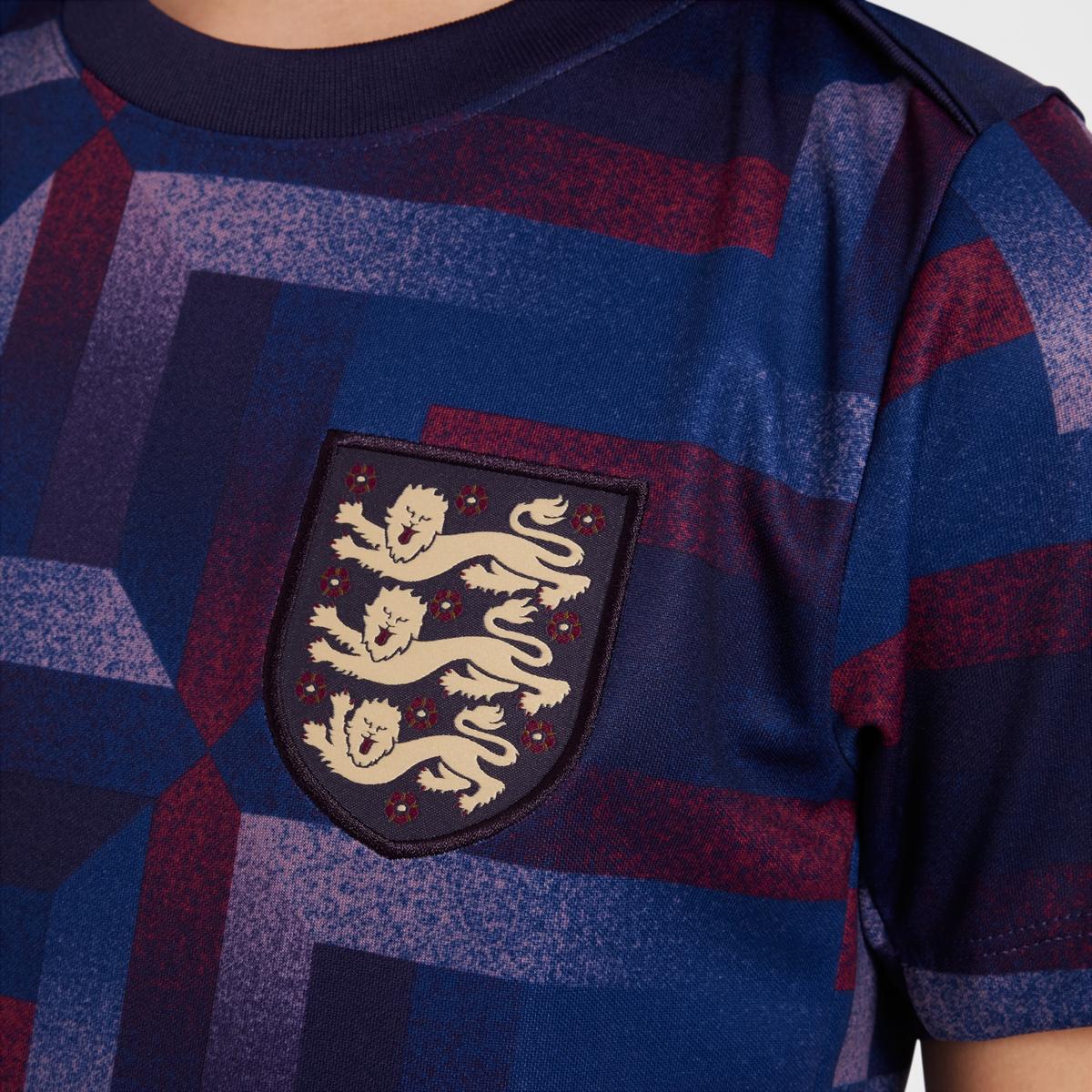 product/n/i/nike_fj3091-555-phsym003.jpg