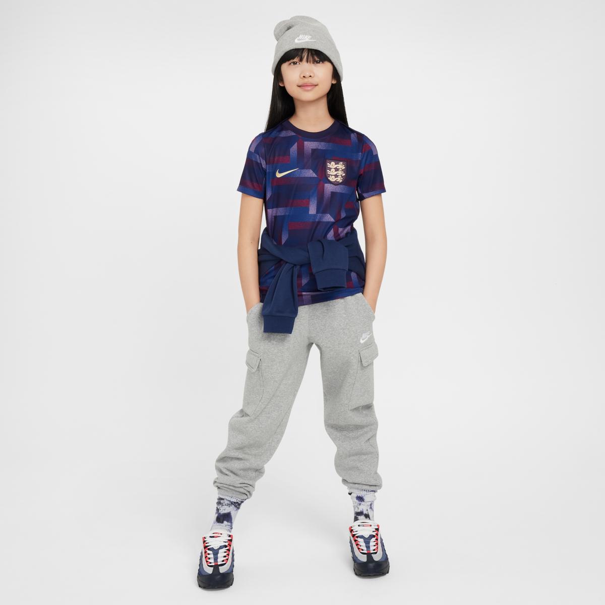 product/n/i/nike_fj3091-555-phsym004.jpg