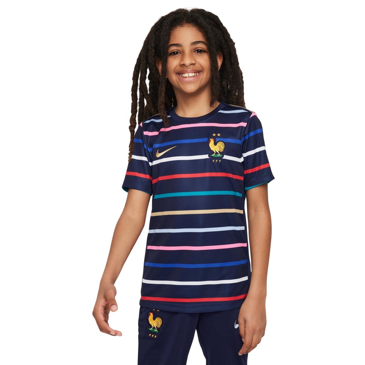 product/n/i/nike_fj3092-499-phsfm001.jpg
