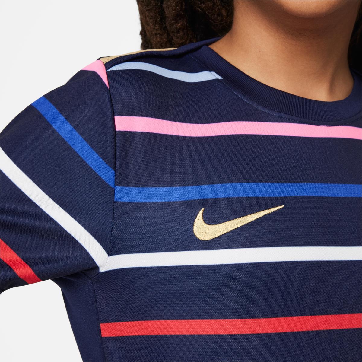 product/n/i/nike_fj3092-499-phsym003.jpg
