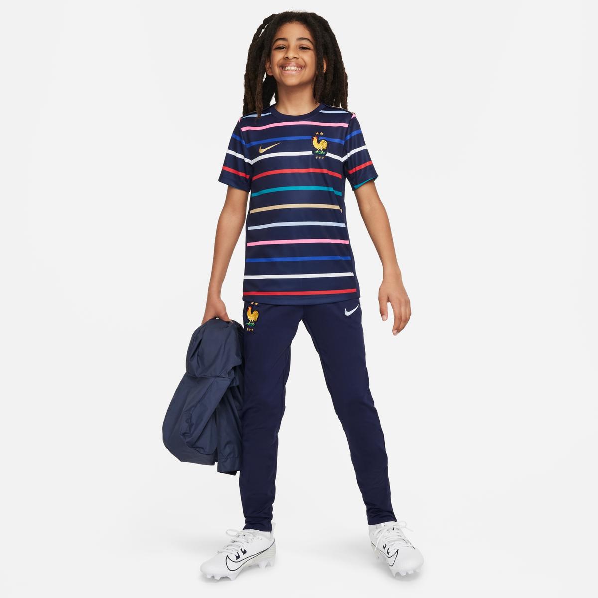 product/n/i/nike_fj3092-499-phsym004.jpg