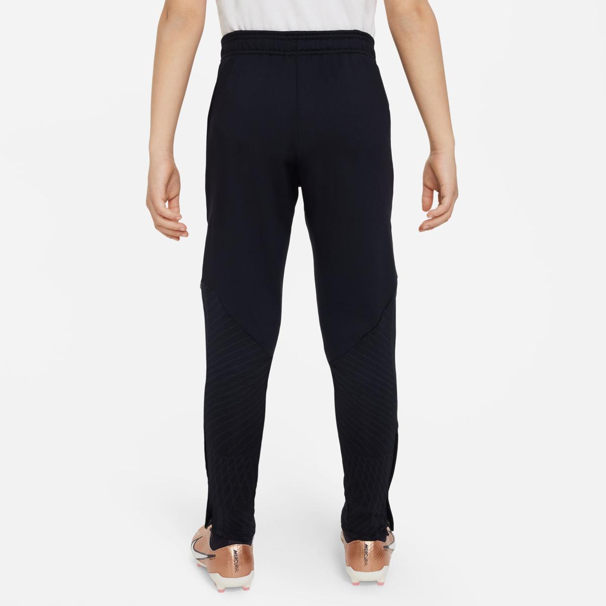product/n/i/nike_fj4582-426-phsbm001-ss25.jpg
