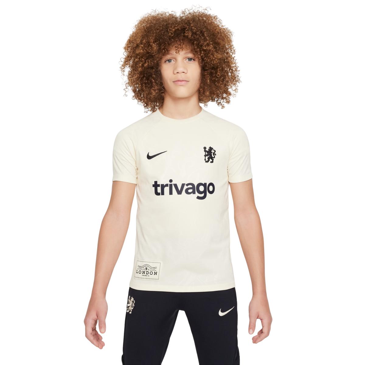 product/n/i/nike_fn4256-121-phsfm001.jpg