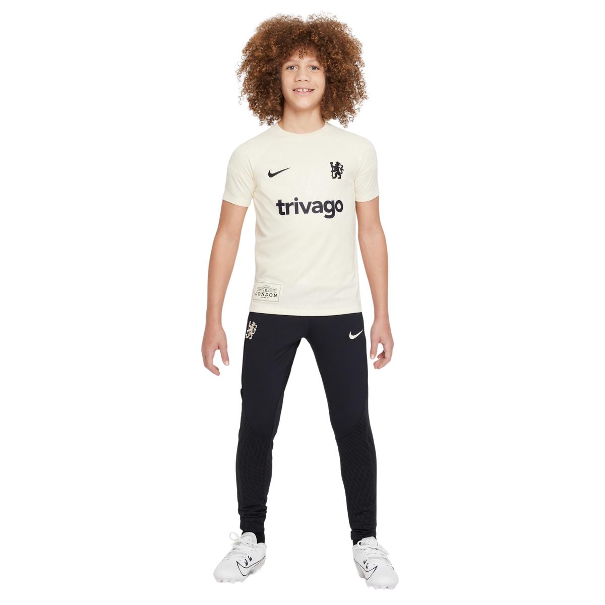product/n/i/nike_fn4256-121-phsym006.jpg