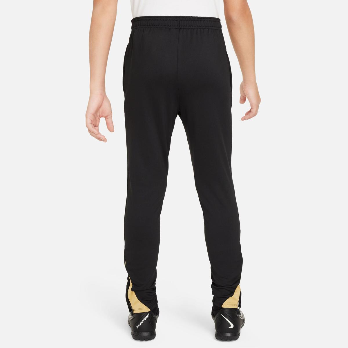 product/n/i/nike_fn8418-011-phsbm001.jpg