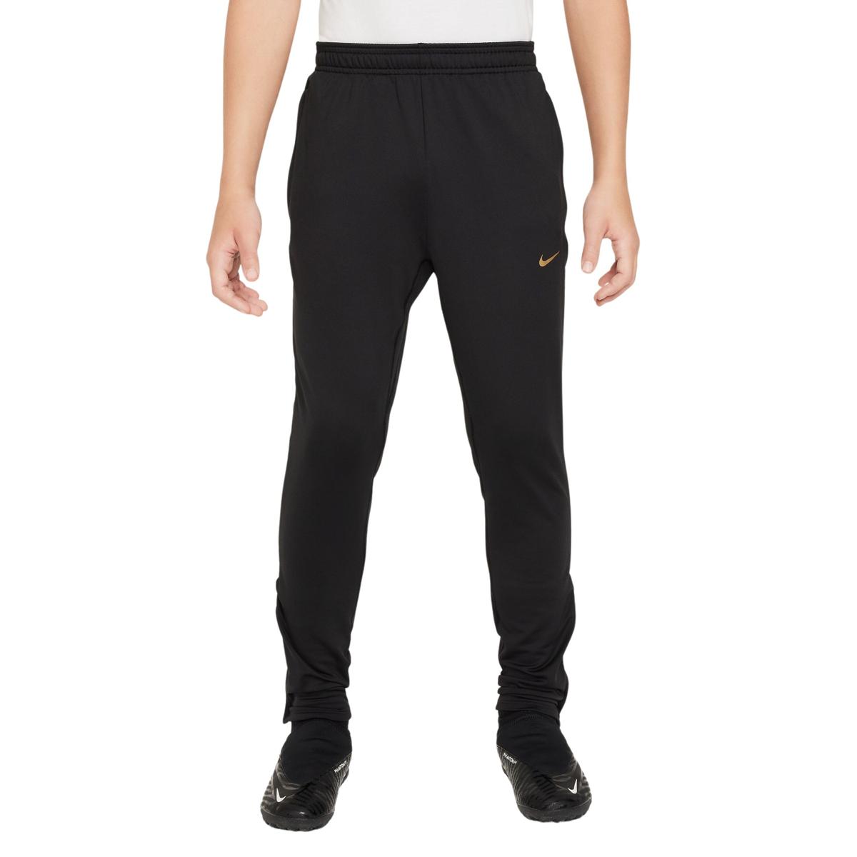 product/n/i/nike_fn8418-011-phsfm001.jpg