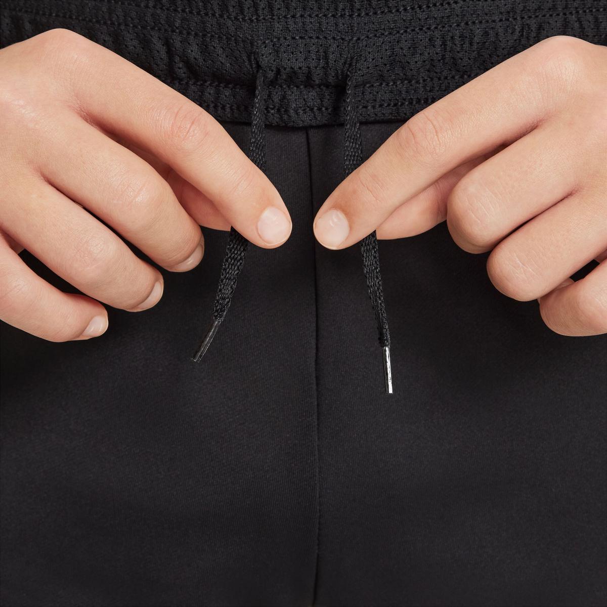 product/n/i/nike_fn8418-011-phsym001.jpg